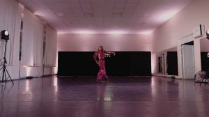 Зиверт - Можно все | concert show