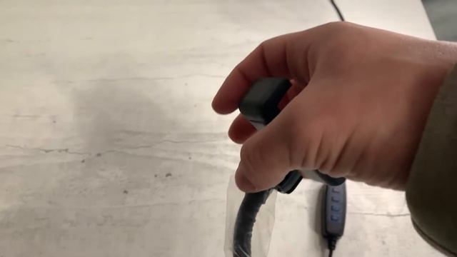 Обзор кольцевой лампы | Professional life stream смотреть онлайн