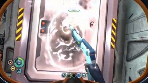 SUBNAUTICA ИССЛЕДУЕМ ОБЛОМКИ АВРОРЫ #4