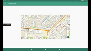 Обзор ZuluMobile г.Якутск