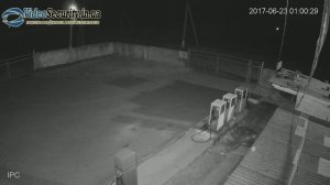 Dahua DH-IPC-HFW4431DP-0360B  VideoSecurity - качество и надежность Вашей безопасности
