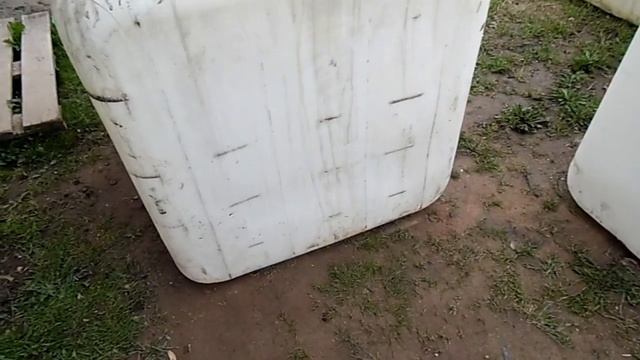 САМОДЕЛЬНЫЙ каркас для ЕВРОКУБА своими руками смотреть онлайн