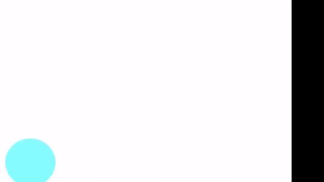 5 правил ЗОЖ смотреть онлайн