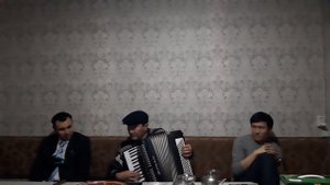 Сагындым туулган жер сени-Эламан Жалалов