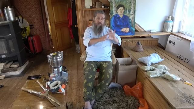 Секреты воспитания моей мамы смотреть онлайн