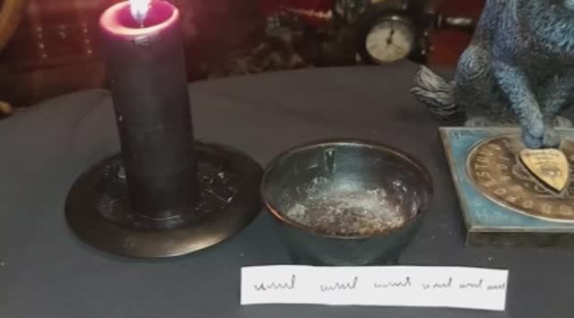 ЗОВУ ТЕБЯ. СИЛЬНЫЙ ЗАЗЫВ. ДЛЯ ВСЕХ. ВЕДЬМИНА ИЗБА ▶️ ИНГА ХОСРОЕВА. смотреть онлайн