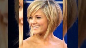 2022 Trending On Top Bob Haircuts And Styles With Side Bangs For Women To Steal Everyone Attention