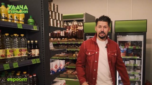 УДАЧА СОГРЕЕТ В НОВОЙ КВАРТИРЕ! СТАРТОВАЛ 184-Й ТУР ИГРЫ «УДАЧА В ПРИДАЧУ!»