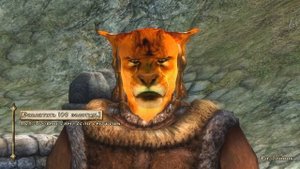 ЖИЗНЬ ИЛИ КОШЕЛЕК? Tes IV Oblivion