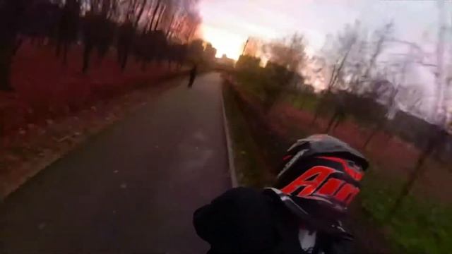 Моноколесо смотреть онлайн