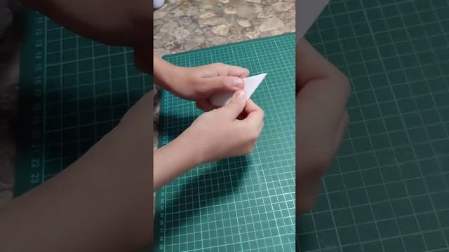 Игры - это вам не игрушки!