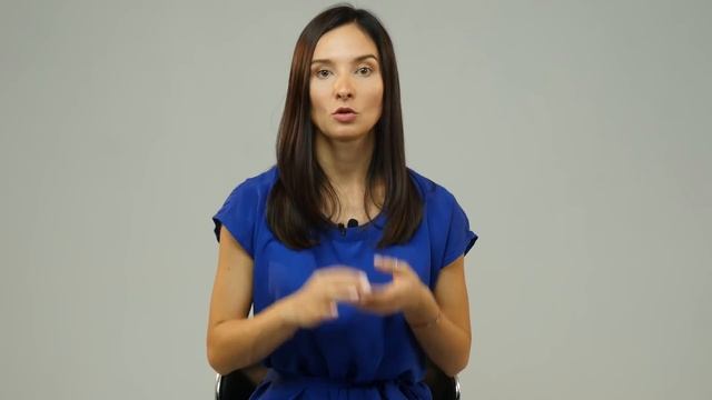 Безопасна ли гимнастика для лица для беременных? | Школа фейсбилдинга Евгении Баглык