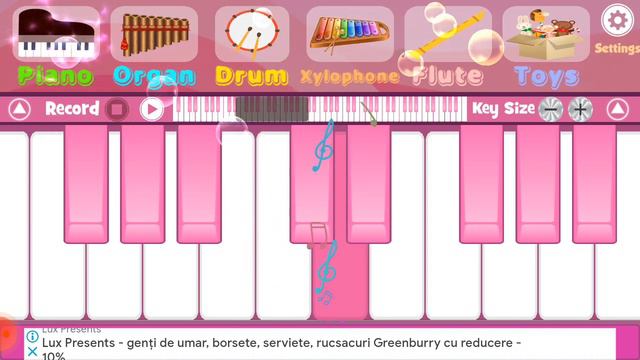 угадай песню за 2 минуты, пианино🤤 смотреть онлайн