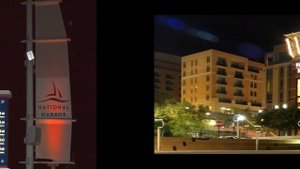 Low light test with a older Olympus camera, the E-620