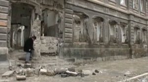 Армения Гюмри