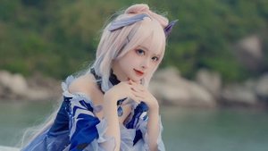 девахи китаянки