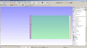 Эластичная составная фурнитура: фасад в БАЗИС-Мебельщик
