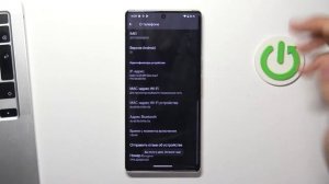 Как открыть настройки разработчика на Android 13 / Режим для разработчика на Android 13