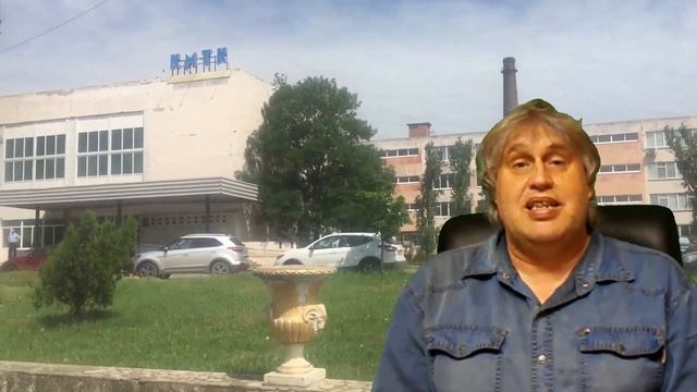 16 Июня 2021 год! Где восхищение церкви?! смотреть онлайн