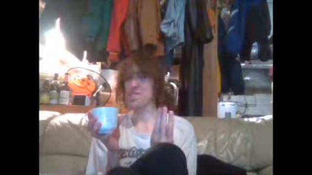 Disgaea: Hour of Darkness Review (PS2) смотреть онлайн