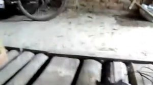 Почему на смазывается цепь бензопилы.