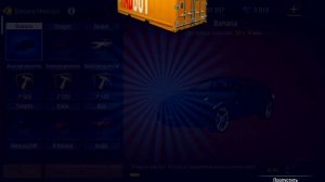 ?ОБНОВА МАДАУТ 2 ОТКРЫЛ BANANA КОНТЕЙНЕР! САМЫЙ ВЫГОДНЫЙ КОНТЕЙНЕР В MADOUT 2