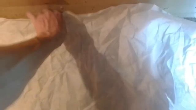 подстилка в брудере для цыплят бройлеров смотреть онлайн