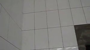Приготовление клея Ceresit для укладки керамической плитки KERAMA MARAZZI