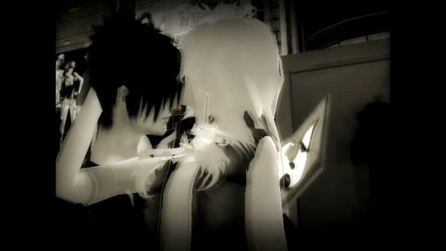 ПараПа достань с неба звезду! смотреть онлайн