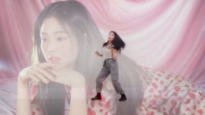 Саблиминал на узкие бедра | мини бустер | ✨✨✨