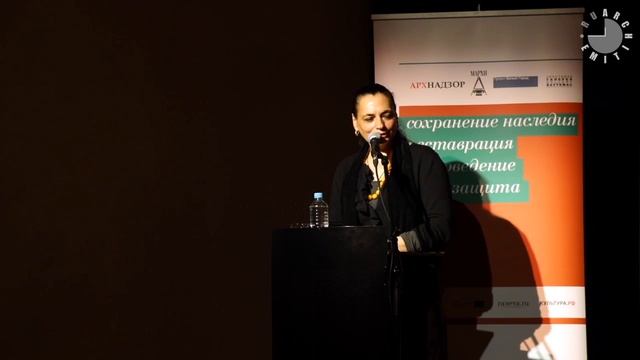 Что такое Всемирное наследие
