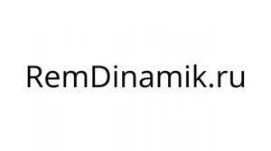 ремонт динамиков своими руками