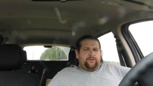 Почему ЖЕНЩИНЫ ВСЕГДА НЕДОВОЛЬНЫ