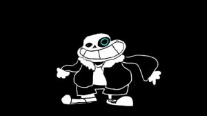 UnderPants - SANS