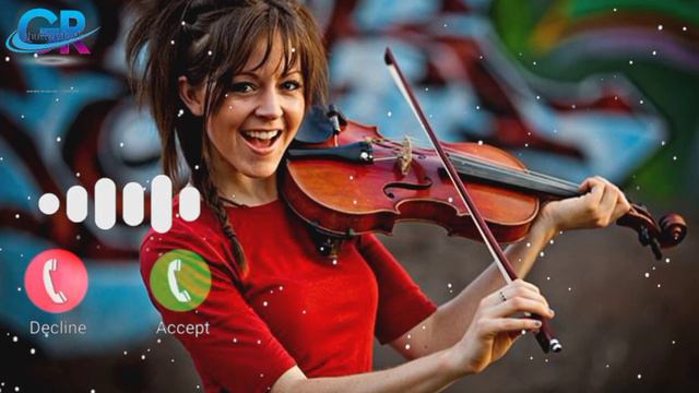 Most Famous violin Ringtone Edakadan song  musicRingtone  2023 