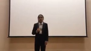 Шарлотта Бронте «Джейн Эйр» отрывок