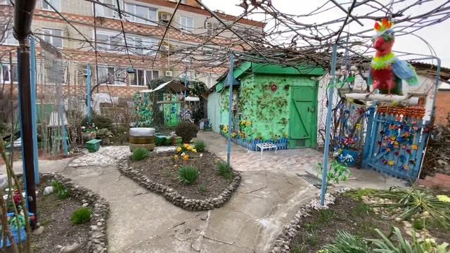 Агентство недвижимости Дом Кубани, станица Каневская улица Таманская 124, Краснодарский край