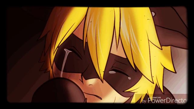 Когда мы были молодыми смотреть онлайн