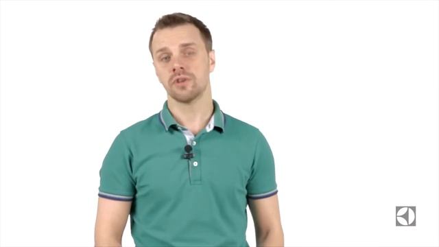 Стиральная машина Electrolux с функцией пара EWF 1687 HDW смотреть онлайн