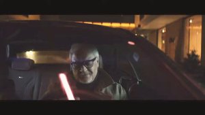 Мот feat Валерий Миладзе сколько лет