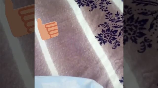 Видео обзор, подушка с наполнителем из лузги гречихи смотреть онлайн