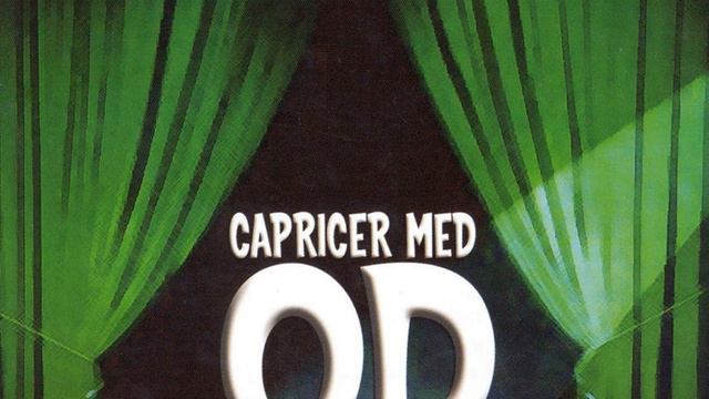 Kolm mul oli kaunist söna (Three I Had Those Words of Beauty) смотреть онлайн