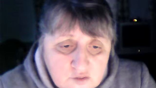 пообщаемся немножко!