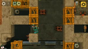 Live Factory - 3D Platformer Chapter 9 All Levels F06 F07 F08 F09 Android Gameplay Walkthrough