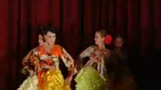 Постановка смотреть онлайн