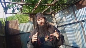 ΣΑΣ ΧΑΛΑΣΑ ΤΗΝ ΜΑΝΕΣΤΡΑ