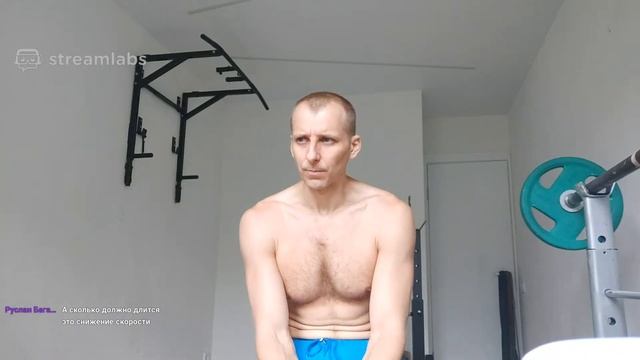 Подтягивания 52 с фиолетовой. Жим лежа полвеса 40 раз смотреть онлайн