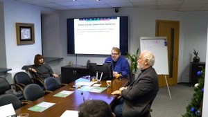 Кобляков Александр Александрович