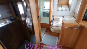 Fendt Topas 590 MODELL 2010