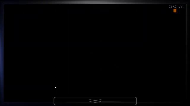 Oblitus Casa Troll Demo Full Game